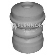 FL5976-J FLENNOR Буфер, амортизация