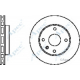 DSK2364<br />APEC