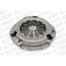 TYC553 DAIKIN-EXEDY Нажимной диск сцепления