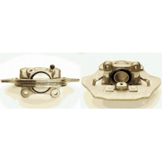 341439 BUDWEG CALIPER Caliper