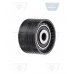 KT 1406 OPTIBELT Комплект ремня грм