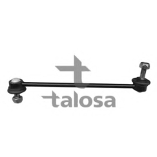 50-00194 TALOSA Тяга / стойка, стабилизатор