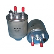 SP-1362 ALCO Топливный фильтр
