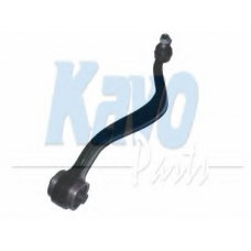 SCA-4522 KAVO PARTS Рычаг независимой подвески колеса, подвеска колеса