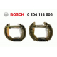 0 204 114 606<br />BOSCH