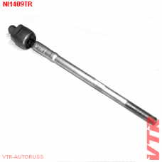 NI1409TR VTR Тяга рулевая