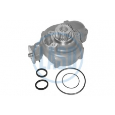 98200116 Laso Водяной насос