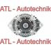 L 41 370 ATL Autotechnik Генератор