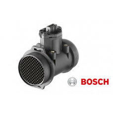 0 280 217 105 BOSCH Расходомер воздуха