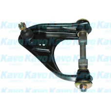 SCA-5517 KAVO PARTS Рычаг независимой подвески колеса, подвеска колеса