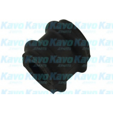 SBS-3034 KAVO PARTS Втулка, стабилизатор