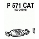 P571CAT