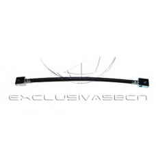 MBH-21012 MDR Кронштейн, тормозный шланг