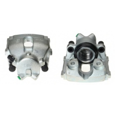 F 06 115 BREMBO Тормозной суппорт