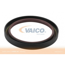 V10-9780 VEMO/VAICO Уплотнительное кольцо, стержень кла
