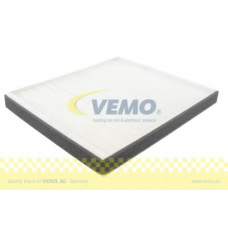 V52-30-0006 VEMO/VAICO Фильтр, воздух во внутренном пространстве
