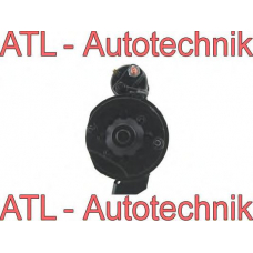 A 11 800 ATL Autotechnik Стартер