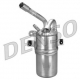 DFD10009<br />DENSO