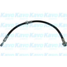 BBH-6610 KAVO PARTS Тормозной шланг