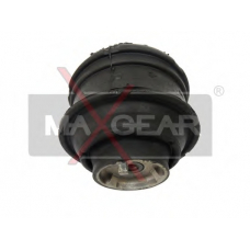 76-0021 MAXGEAR Подвеска, двигатель