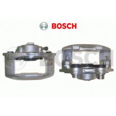 0 986 473 463 BOSCH Тормозной суппорт