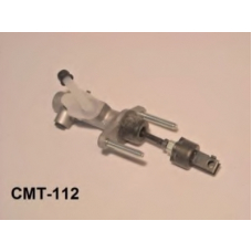 CMT-112 AISIN Главный цилиндр, система сцепления