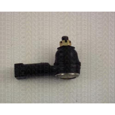 8500 50101 TRIDON Tie rod end outer
