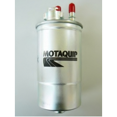 VFF434 MOTAQUIP Топливный фильтр