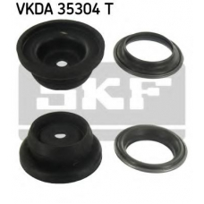 VKDA 35304 T SKF Опора стойки амортизатора