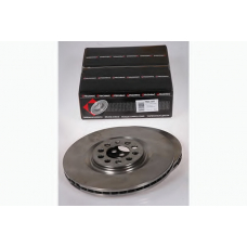 PRD2381 PROTECHNIC Тормозной диск