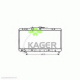 31-1115<br />KAGER