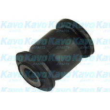 SCR-9020 KAVO PARTS Подвеска, рычаг независимой подвески колеса