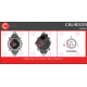 CAL40155<br />CASCO