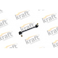 4301346 KRAFT AUTOMOTIVE Тяга / стойка, стабилизатор