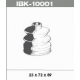 IBK-10001
