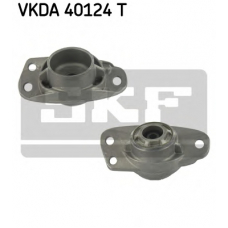 VKDA 40124 T SKF Опора стойки амортизатора