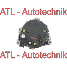 L 39 430 ATL Autotechnik Генератор