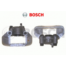 0 204 103 281 BOSCH Тормозной суппорт