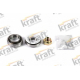 4102020<br />KRAFT AUTOMOTIVE