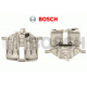 0 986 473 302<br />BOSCH