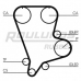 RR1134 ROULUNDS Ремень ГРМ