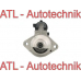 A 17 160 ATL Autotechnik Стартер