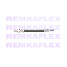 0361 REMKAFLEX Тормозной шланг