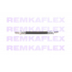 0361<br />REMKAFLEX