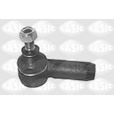 9006301 SASIC Наконечник поперечной рулевой тяги