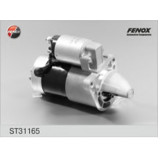 ST31165 FENOX Стартер