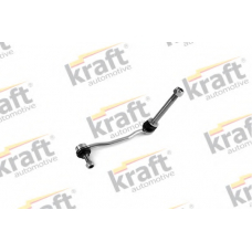 4305534 KRAFT AUTOMOTIVE Тяга / стойка, стабилизатор