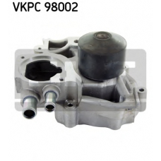 VKPC 98002 SKF Водяной насос