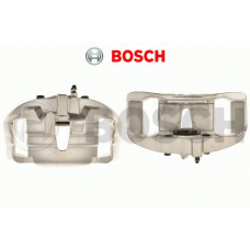 0 986 473 184 BOSCH Тормозной суппорт