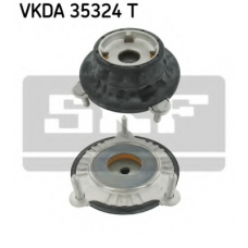 VKDA 35324 T SKF Опора стойки амортизатора